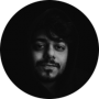 freelancers-in-India-website-developer-Kolkata-Rishav-patwa