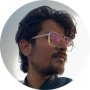 freelancers-in-India-Graphic-Design-ayodhya-Sahas-Singh