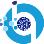 freelancers-in-India-website-developer-Kolkata-Arpan-Mondal