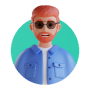freelancers-in-India-Graphic-Design-Maninagar-Nisrag-Patel