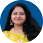 freelancers-in-India-WordPress-Bangalore-Shivani-Mehta