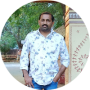 freelancers-in-India-Business-Intelligence-Karimnagar-Sridhar-Eleshwaram
