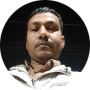 freelancers-in-India-Typing-Panchkula-Manish-Kumar