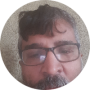 freelancers-in-India-Content-Writing-Mumbai-Anup-G-Suvarna