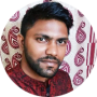 freelancers-in-India-Logo-Design-West-Bengal-Rajesh-sah