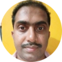 freelancers-in-India-Massage-at-Home-Bangalore-Bhavin-Kishore-Patel-