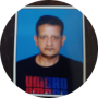 freelancers-in-India-Typing-Kochi-Vinod-menon