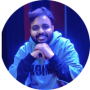freelancers-in-India-Creative-Writing-Delhi-Kunal-sood-