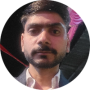 freelancers-in-India-Data-Entry-Gwalior-Prashant-Yadav-