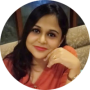 freelancers-in-India-Content-Writing-Kanpur-Neha-Singh