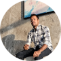 freelancers-in-India-website-developer-Hyderabad-Rajesh-s