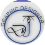 freelancers-in-India-Graphic-Design-Mumbai-Suburban-Deepika-jain