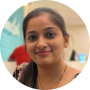 freelancers-in-India-Freelancer-HR-Hyderabad-Harjinder-Kaur