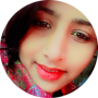 freelancers-in-India-Copy-Typing-Ch.-Dadri-Sunita