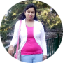 freelancers-in-India-Copy-Typing-Bilaspur-Usha-Kumari