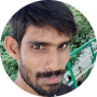 freelancers-in-India-Massage-at-Home-GUNTUR-KETHAVATH-PEDA-GOPI-NAIK