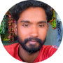 freelancers-in-India-Typing-Panchagarh-Md-Azizar-Rahman-