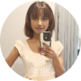 freelancers-in-India-Singer-/-Vocalist-Kolkata-Sargam-Zaman