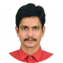 freelancers-in-India-Article-Writing-Hyderabad-CHUNCHU-NAGA-VENKATA-KARTHEEK-