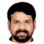 freelancers-in-India-Content-Writing-Hyderabad-Shyam-Prasad-