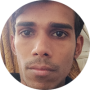 freelancers-in-India-Data-Warehousing-Mumbai-Suraj-pal