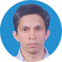freelancers-in-India-PHP-Kolhapur-Prasad-Dixit