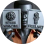 freelancers-in-India-WordPress-lagos-Joahua