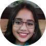 freelancers-in-India-Data-Entry-Jalandher-Kiranjit-Kaur