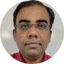 freelancers-in-India-Content-Writing-Uttarpara-Arnab-Bhattacharjee