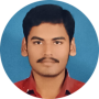 freelancers-in-India-Graphic-Design-Erode-siva