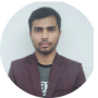 freelancers-in-India-Data-Entry-RAJSHAHI-MD-NAFIJ-ISLAM-