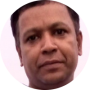 freelancers-in-India-Content-Writing-ranchi-TANWEER-IQUBAL