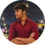 freelancers-in-India-Editing-Chandigarh-Armaan-Bhusal