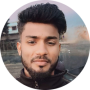 freelancers-in-India-Data-Entry-Rajbiraj-shiv-kumar-ray