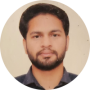 freelancers-in-India-Accounting-Sonipat-Sandeep-Rawat