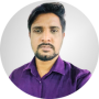 freelancers-in-India-Website-Design-Hoshangabad-rupesh-yadav