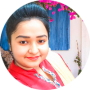 freelancers-in-India-Business-Consultant-Ranaghat-Ankita-Chakraborty-