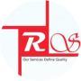 freelancers-in-India-Network-Administration-Bengaluru-Mohan-Kumar