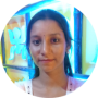 freelancers-in-India-Typing-Malda-Arpita-Basak