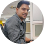 freelancers-in-India-Digital-Marketing/SEO-Training-/-Teacher-Delhi-Rohit-Thapliyal