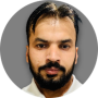 freelancers-in-India-Excel-Gurgaon-Parveen-Kumar