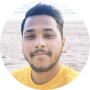 freelancers-in-India-Copywriting-Hyderabad-Maneesh-Utlapalli