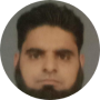 freelancers-in-India-Excel-satrikh-barabanki-Abdullah-Mukhtar