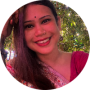 freelancers-in-India-Logo-Design-Kolkata-Srija-Banerjee