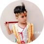 freelancers-in-India-Data-Entry-Patiala-jyoti