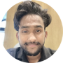 freelancers-in-India-Graphic-Design-New-Delhi-sujeet