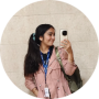 freelancers-in-India-Graphic-Design-Bangalore-Dayashree-s