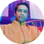 freelancers-in-India-Data-Entry-Alipurduar-AYAN-SARKAR