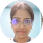 freelancers-in-India-Mobile-App-Developer-Surat-Shivani-Singh