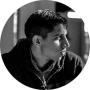 freelancers-in-India-Graphic-Design-Greater-Noida-kabir